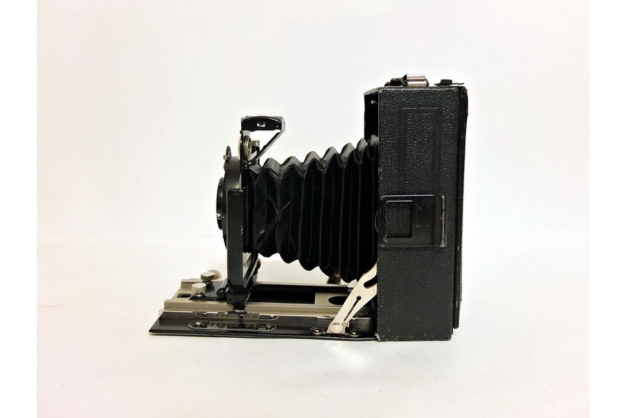 Фотокор 1 комплект