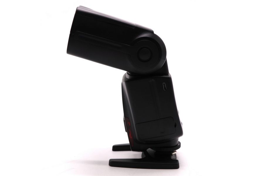 Фотовспышка Yongnuo Speedlite YN565EX III для Nikon (China)