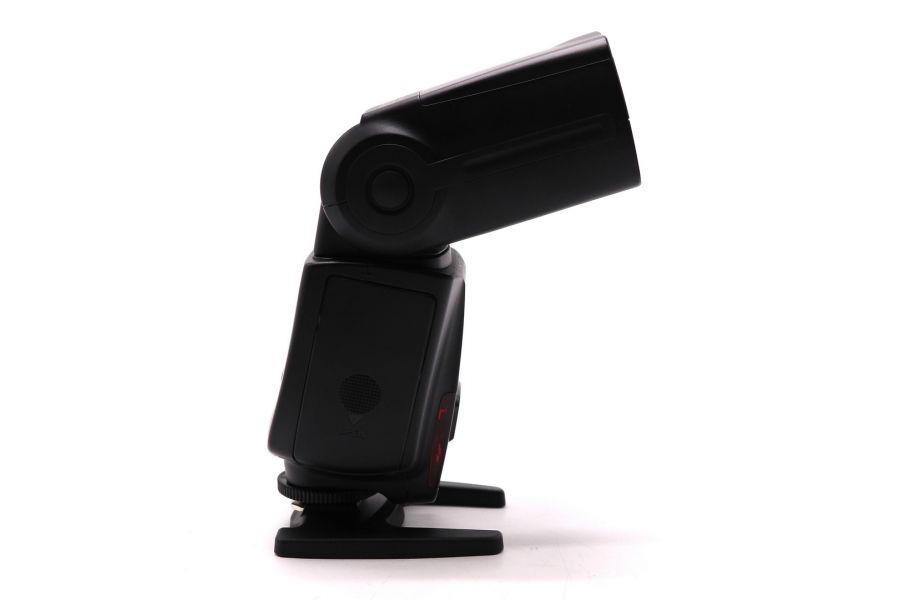 Фотовспышка Yongnuo Speedlite YN565EX III для Nikon (China)