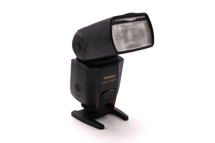 Фотовспышка Yongnuo Speedlite YN565EX III для Nikon (China)