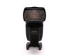 Фотовспышка Yongnuo Speedlite YN565EX III для Nikon (China)