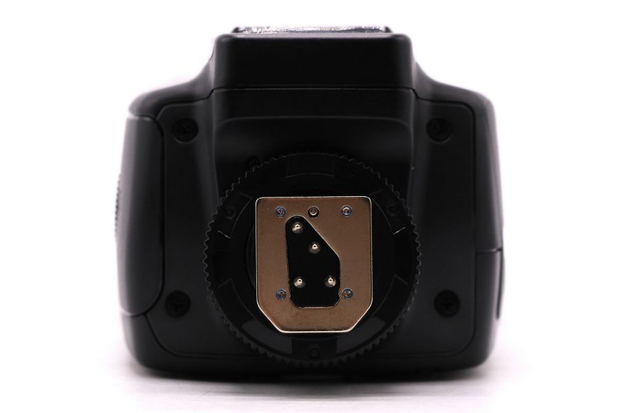 Фотовспышка Yongnuo Speedlite YN565EX III для Nikon (China)