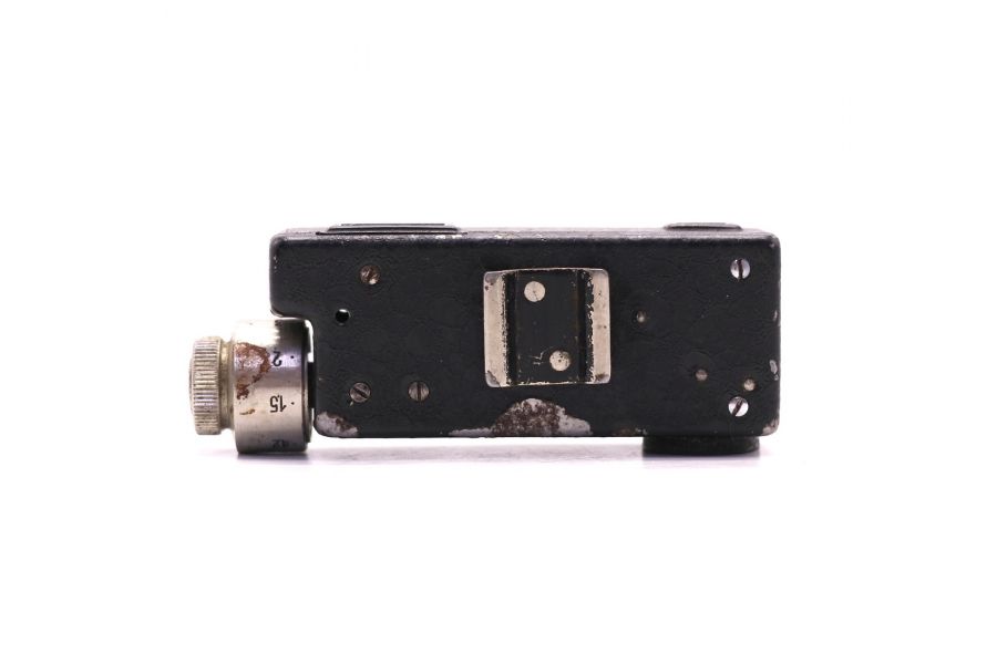 Дальномер Baldameter