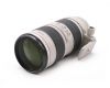 Объектив Canon EF 70-200mm f/2.8L IS USM (Japan, 2005г)