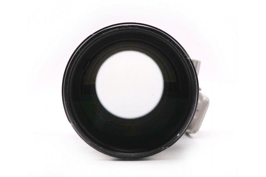 Объектив Canon EF 70-200mm f/2.8L IS USM (Japan, 2005г)