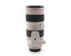Объектив Canon EF 70-200mm f/2.8L IS USM (Japan, 2005г)