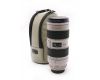 Объектив Canon EF 70-200mm f/2.8L IS USM (Japan, 2005г)