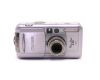 Canon PowerShot S30