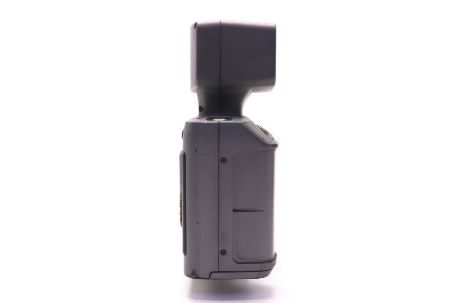 Sony DKC-C21X (Japan, 2000)