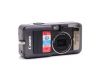 Фотоаппарат Canon PowerShot S70 в упаковке