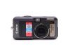 Фотоаппарат Canon PowerShot S70 в упаковке