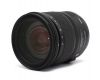 Объектив Sigma AF 24-105mm f/4 DG OS HSM Art Sony A в упаковке