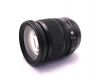 Sigma AF 24-105mm f/4 DG OS HSM Art Sony A в упаковке