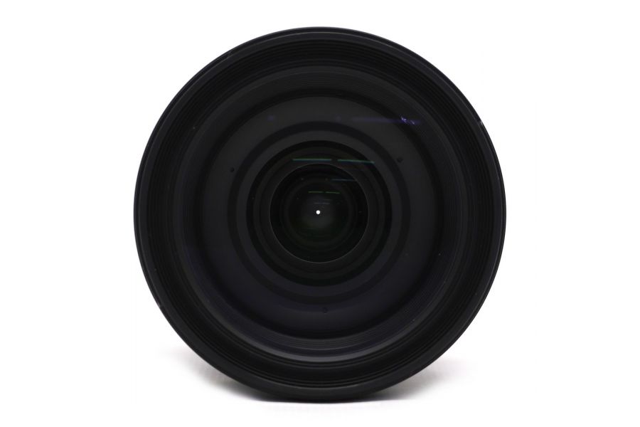 Объектив Sigma AF 24-105mm f/4 DG OS HSM Art Sony A в упаковке