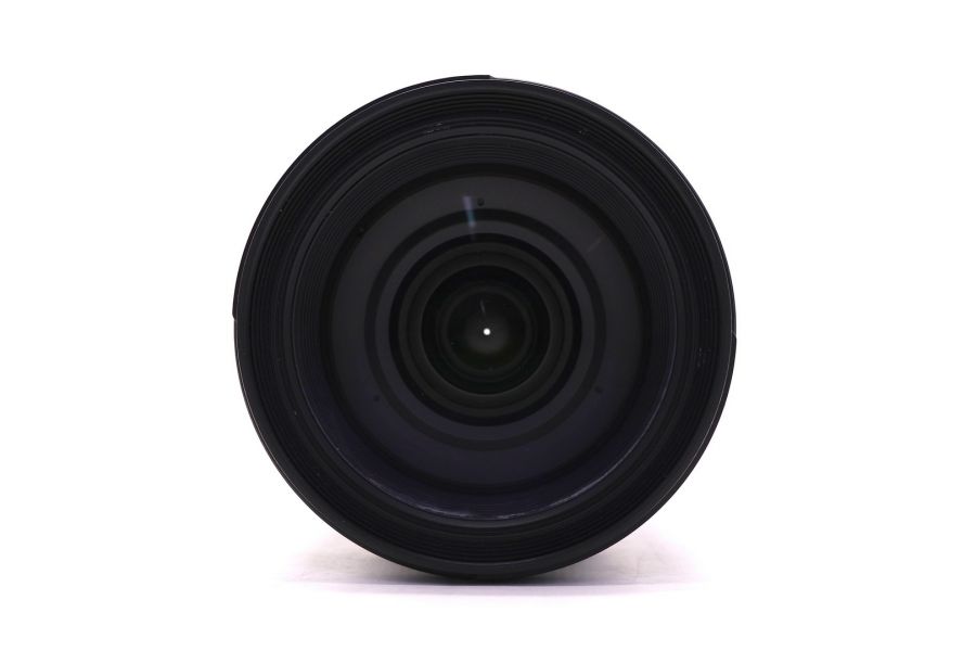 Sigma AF 24-105mm f/4 DG OS HSM Art Sony A в упаковке