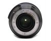 Объектив Sigma AF 24-105mm f/4 DG OS HSM Art Sony A в упаковке