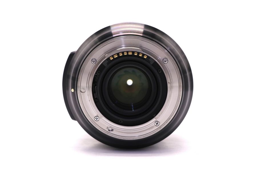 Sigma AF 24-105mm f/4 DG OS HSM Art Sony A в упаковке