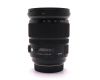 Sigma AF 24-105mm f/4 DG OS HSM Art Sony A в упаковке