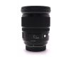 Sigma AF 24-105mm f/4 DG OS HSM Art Sony A в упаковке