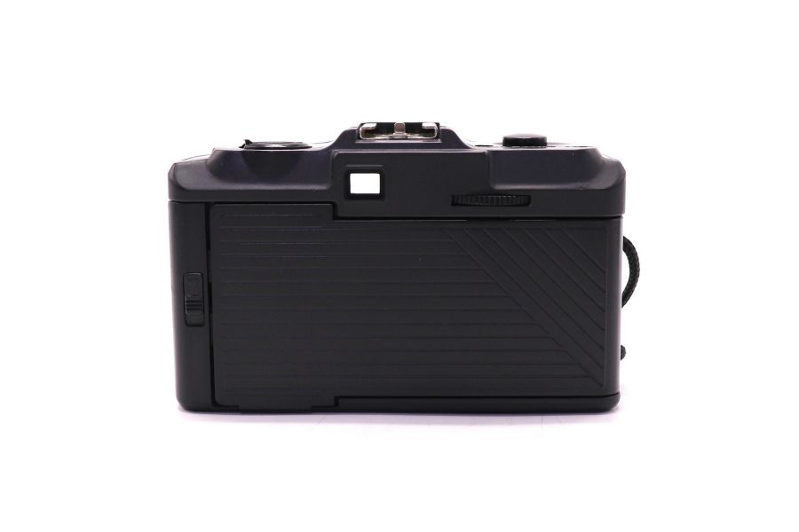 Sunpet Camera 35mm в упаковке