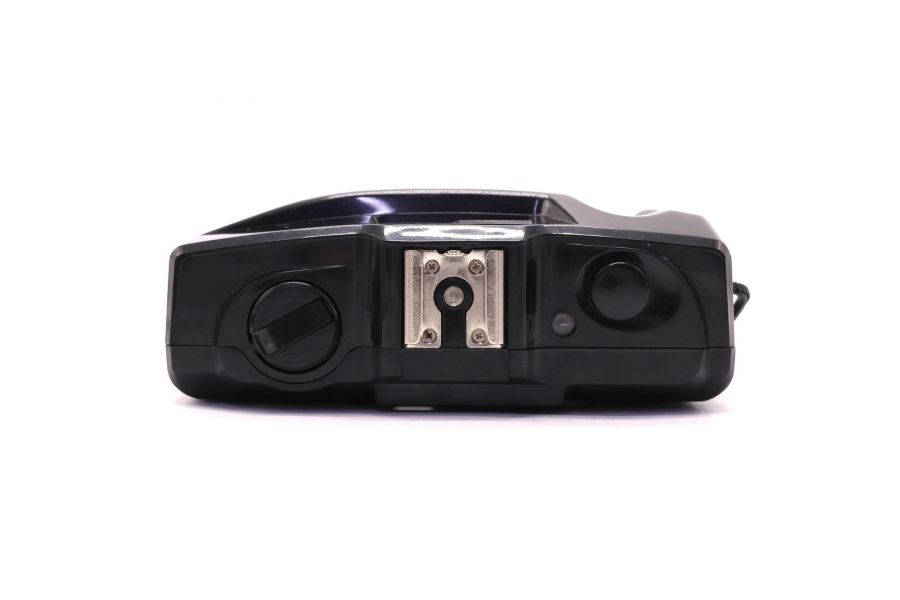 Sunpet Camera 35mm в упаковке