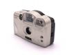 Плёночная компактная камера Praktica M50 BF