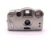 Плёночная компактная камера Praktica M50 BF