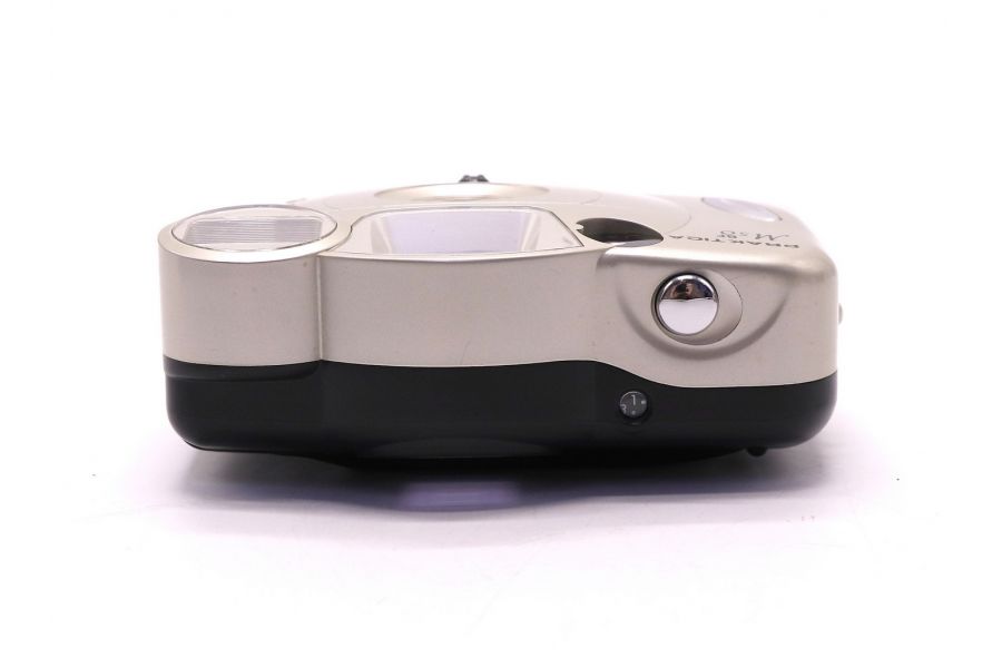 Плёночная компактная камера Praktica M50 BF