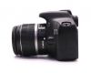 Камера Canon EOS 550D kit (пробег 3235 кадров)