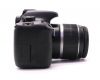 Камера Canon EOS 550D kit (пробег 3235 кадров)
