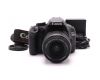 Камера Canon EOS 550D kit (пробег 3235 кадров)