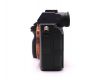 Sony A7III ILCE-7M3 body в упаковке (пробег 16900 кадров)