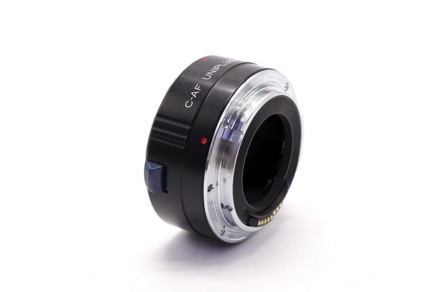 Макрокольцо Kenko Uniplus Tube 25 C-AF (Japan)