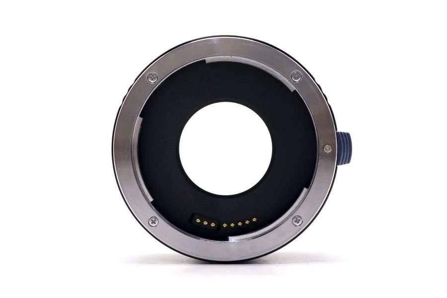 Макрокольцо Kenko Uniplus Tube 25 C-AF (Japan)