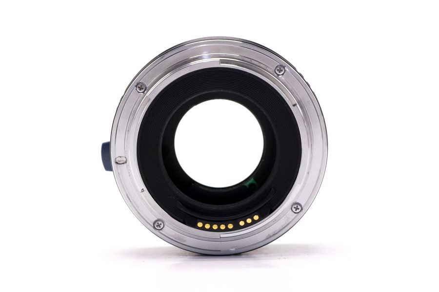 Макрокольцо Kenko Uniplus Tube 25 C-AF (Japan)