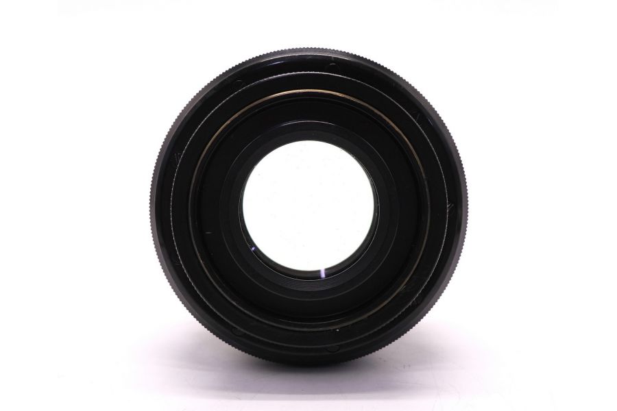 Apo-Germinar 9/375 Carl Zeiss Jena