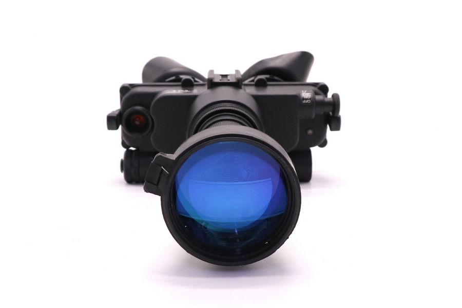 Очки ночного видения DVS-8