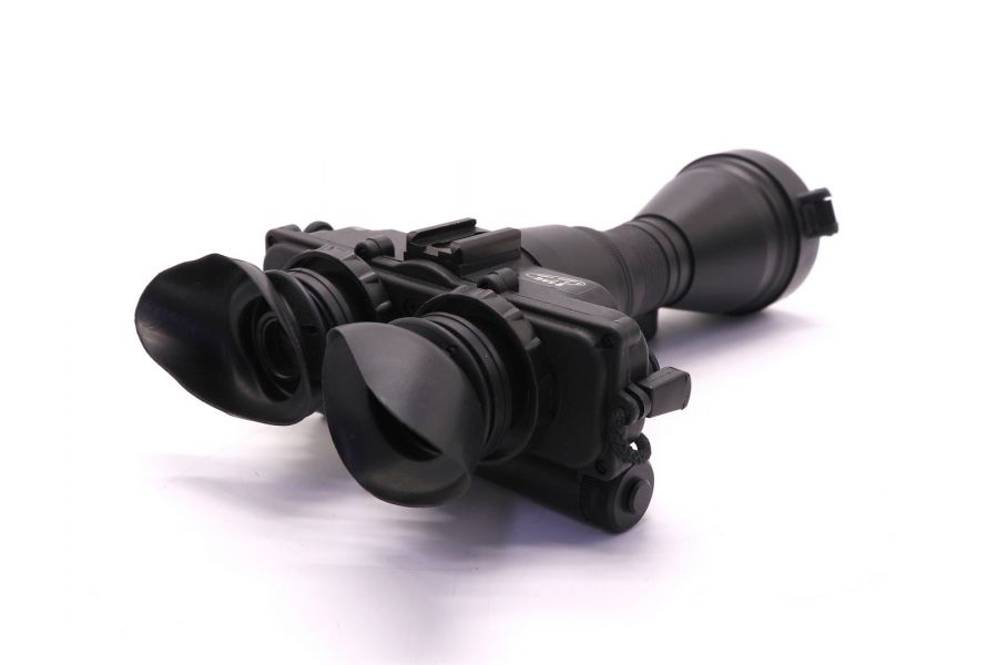 Очки ночного видения DVS-8