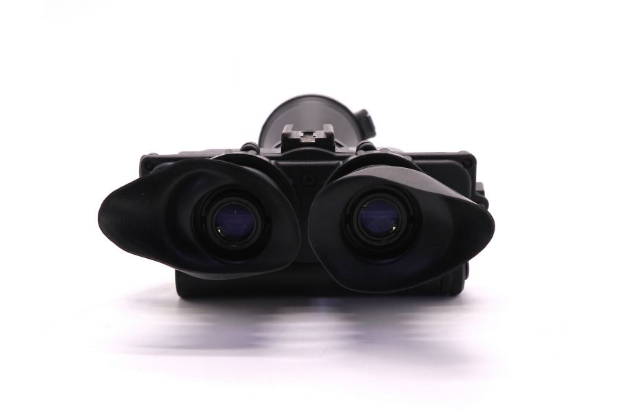 Очки ночного видения DVS-8