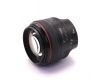 Canon EF 85mm f/1.2L II USM (Japan)