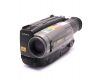 Видеокамера кассетная Sony CCD-TR506E Handycam