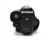 Видеокамера кассетная Sony CCD-TR506E Handycam
