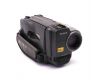 Видеокамера кассетная Sony CCD-TR506E Handycam