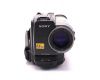 Видеокамера кассетная Sony CCD-TR506E Handycam