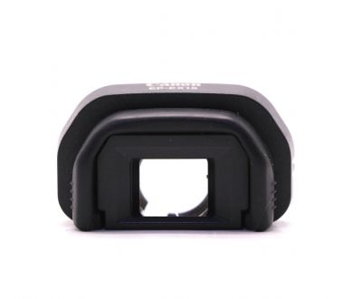 Наглазник для видоискателя камеры Canon EP-EX15