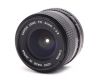 Широкоугольный объектив Canon FD 24mm f/2.8