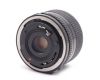 Широкоугольный объектив Canon FD 24mm f/2.8