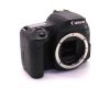 Canon EOS 77D body в упаковке (пробег 10160 кадров)
