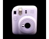 Fujifilm Instax Mini 12 white в упаковке