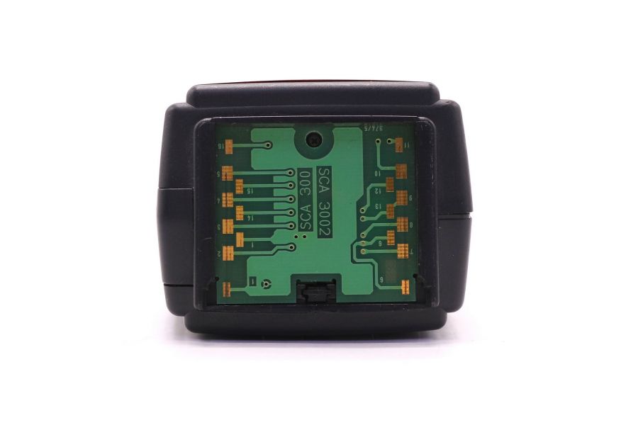 Фотовспышка Metz 54MZ-4i